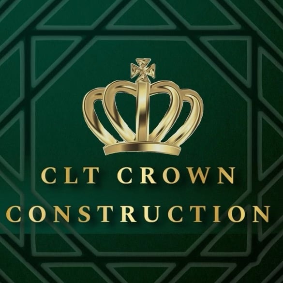 Avatar for Crown Construction