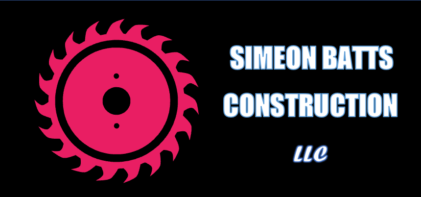 Avatar for Simeon Batts Construction, LLC