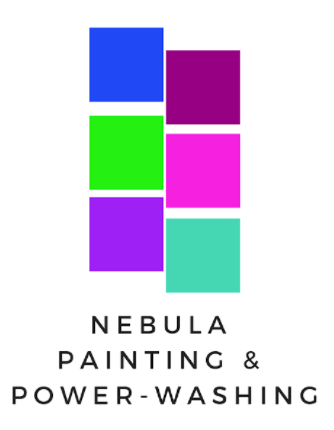 Avatar for Nebula Painting & Power-washing