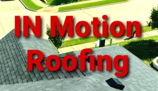 Avatar for In Motion Roofing LLC