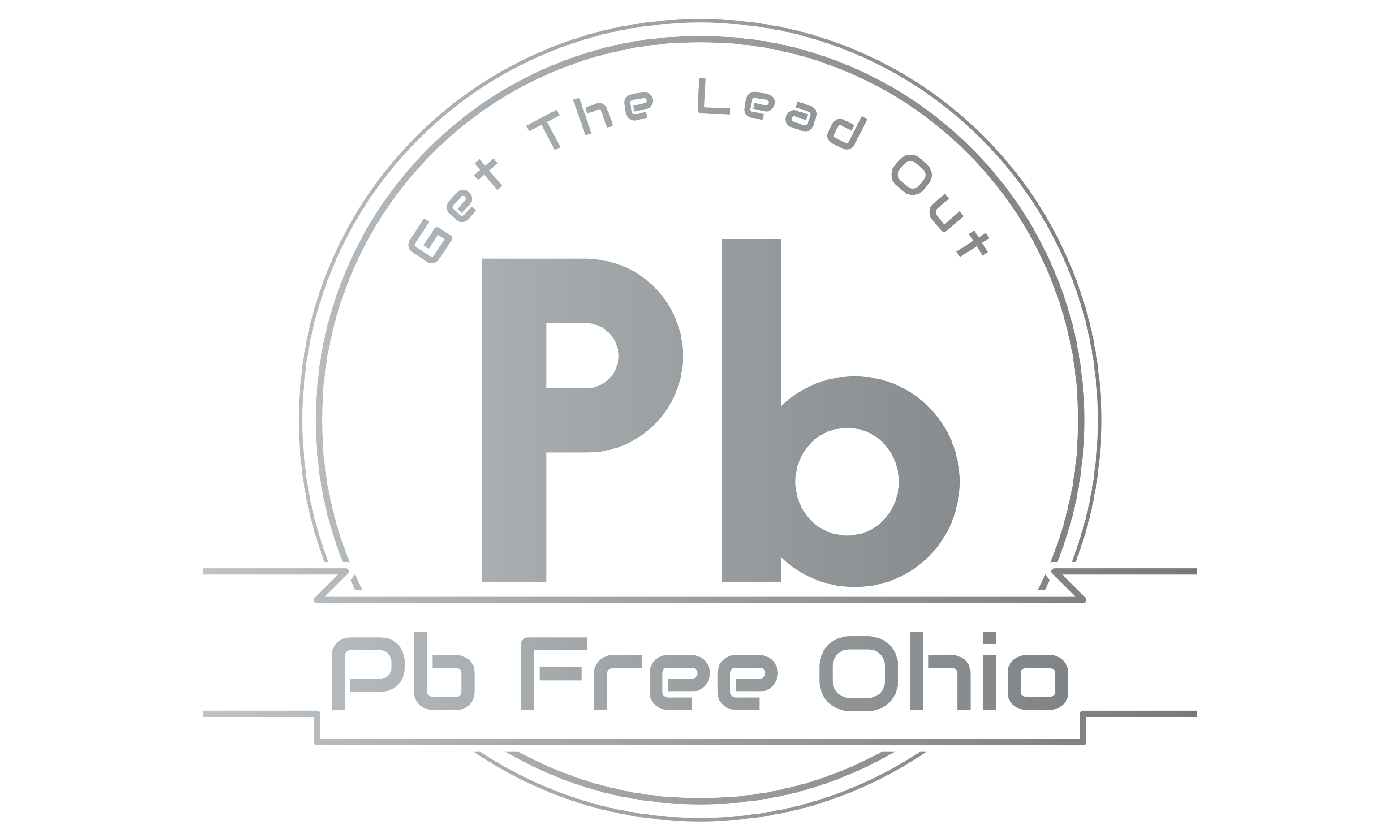 Avatar for Pb Free Ohio