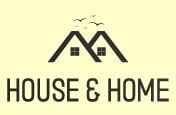 Avatar for House & Home