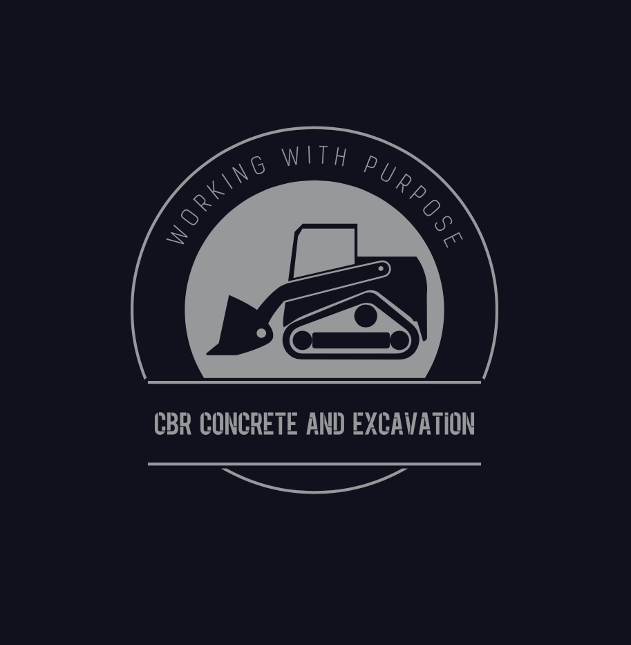 Avatar for CBR concrete