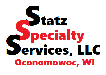 Avatar for Statz Specialty Services, LLC