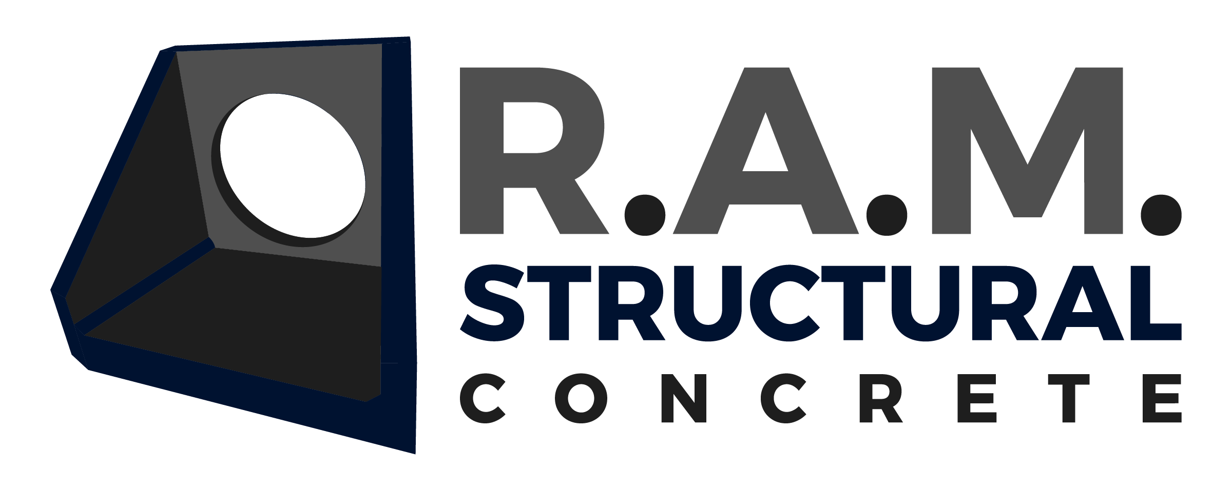 Avatar for R.A.M. Structural Concrete