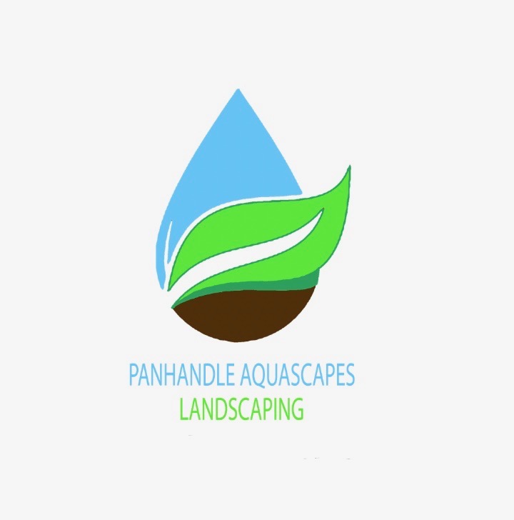 Avatar for Panhandle Aquascapes