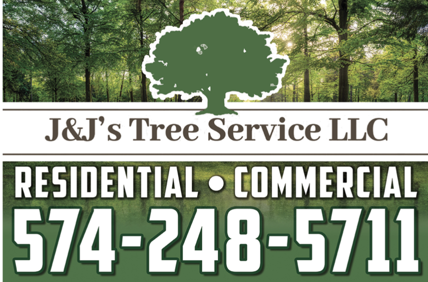 Avatar for J&J’s Tree Service LLC