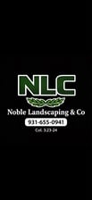 Avatar for Noble Landscaping & Construction