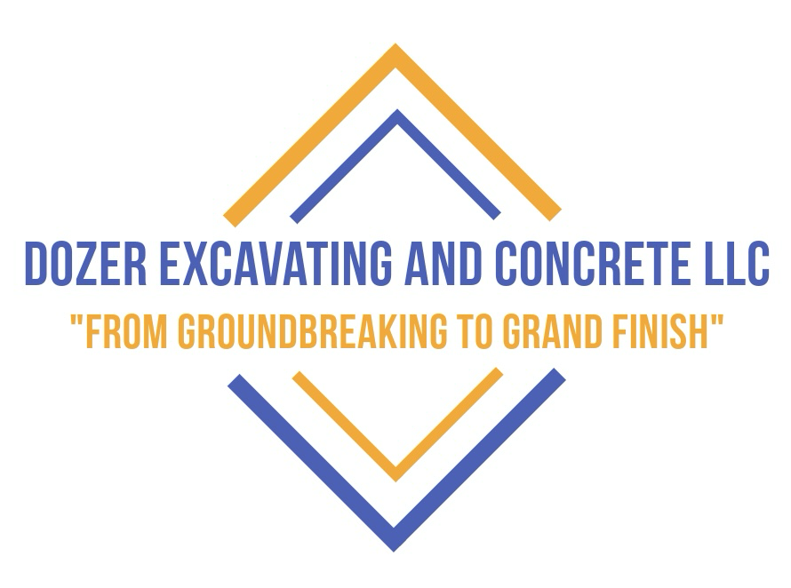 Avatar for Dozer Excavating and Concrete