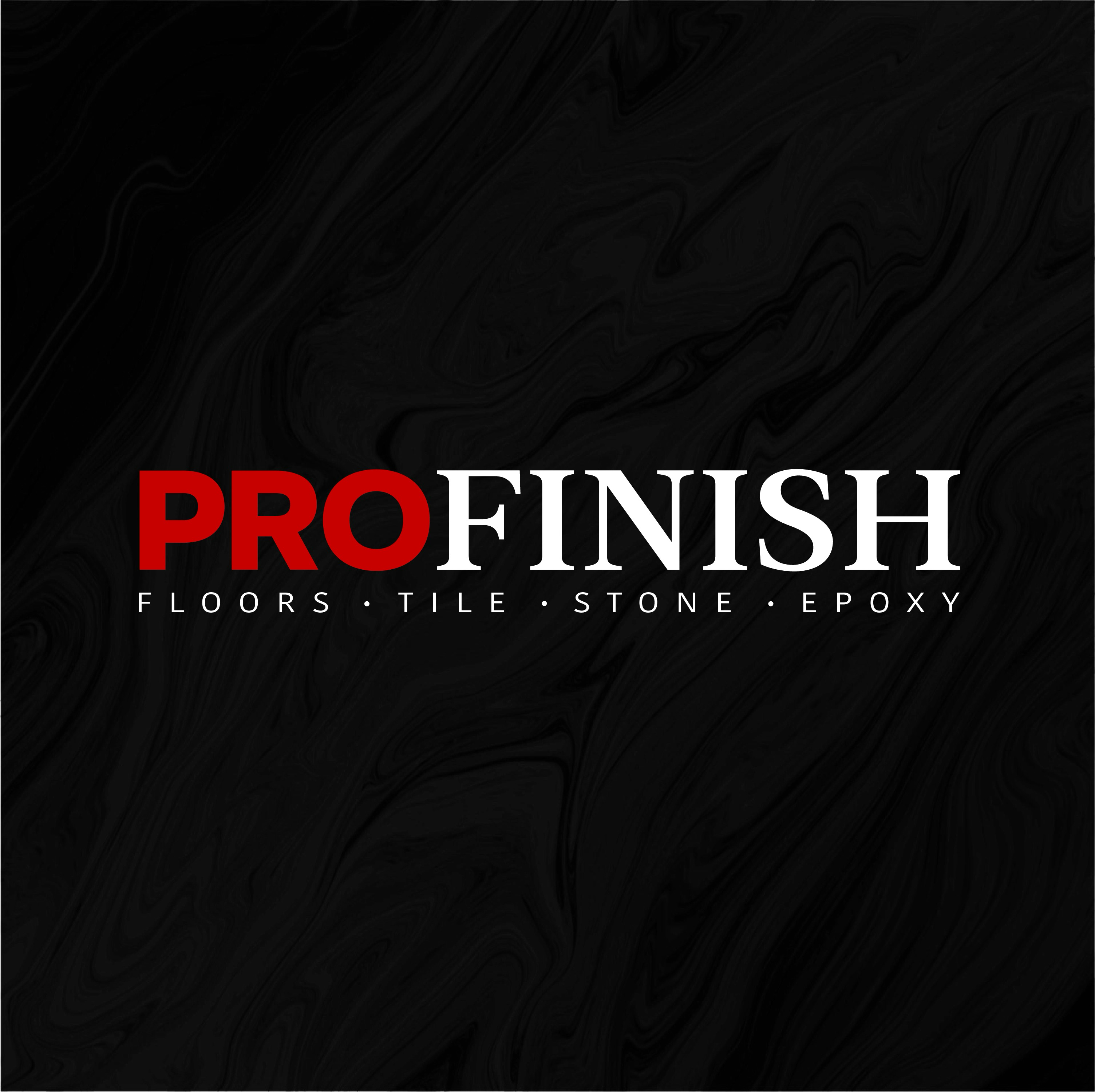 Avatar for ProFinish