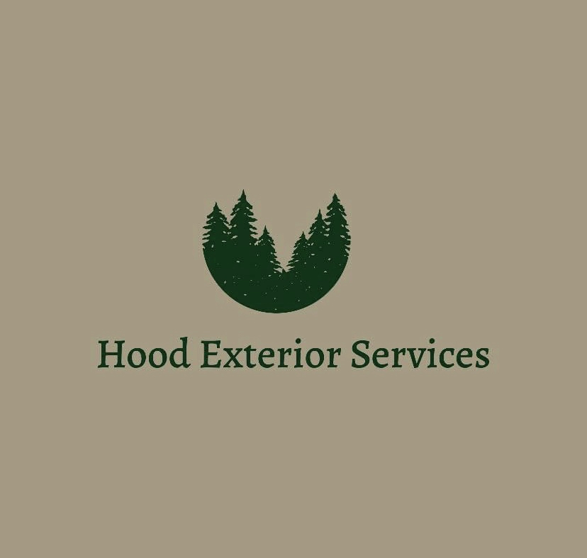 Avatar for Hood Exterior Services