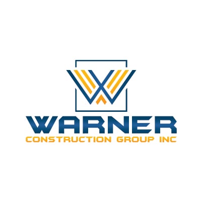 Avatar for Warner Construction Group Inc