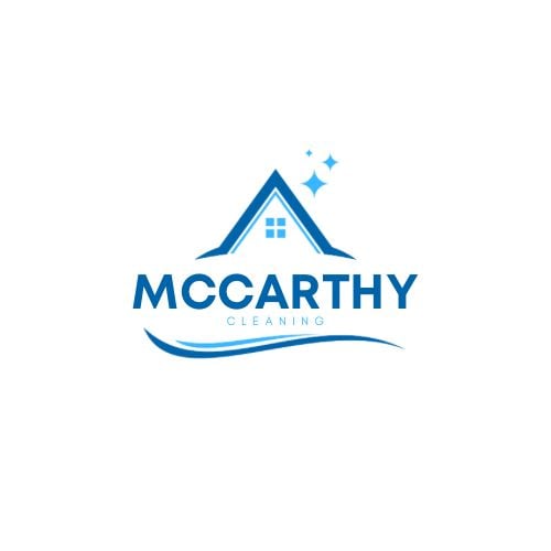 Avatar for McCarthy Cleaning LLC