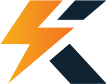 Avatar for Kanda Power