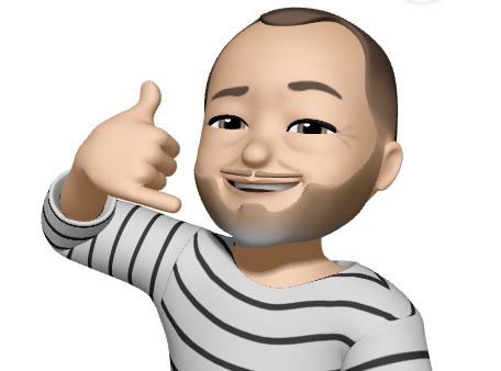 Avatar for RG Handyman Pro LLC