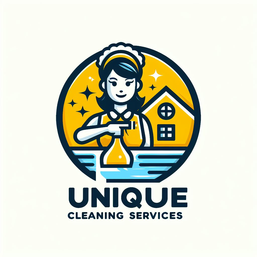 Avatar for Unique cleaning services llc