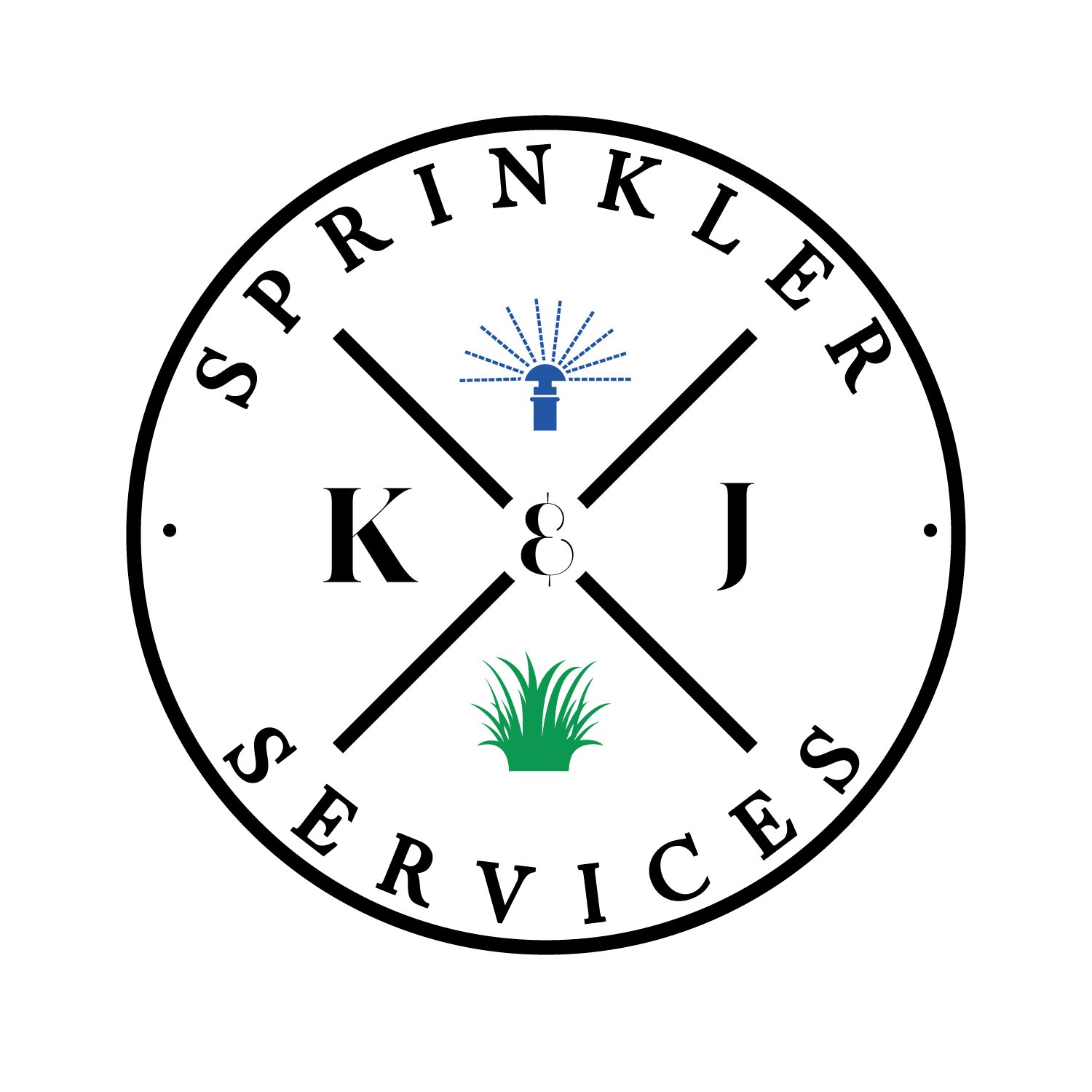 Avatar for K&J Sprinkler Services LLC