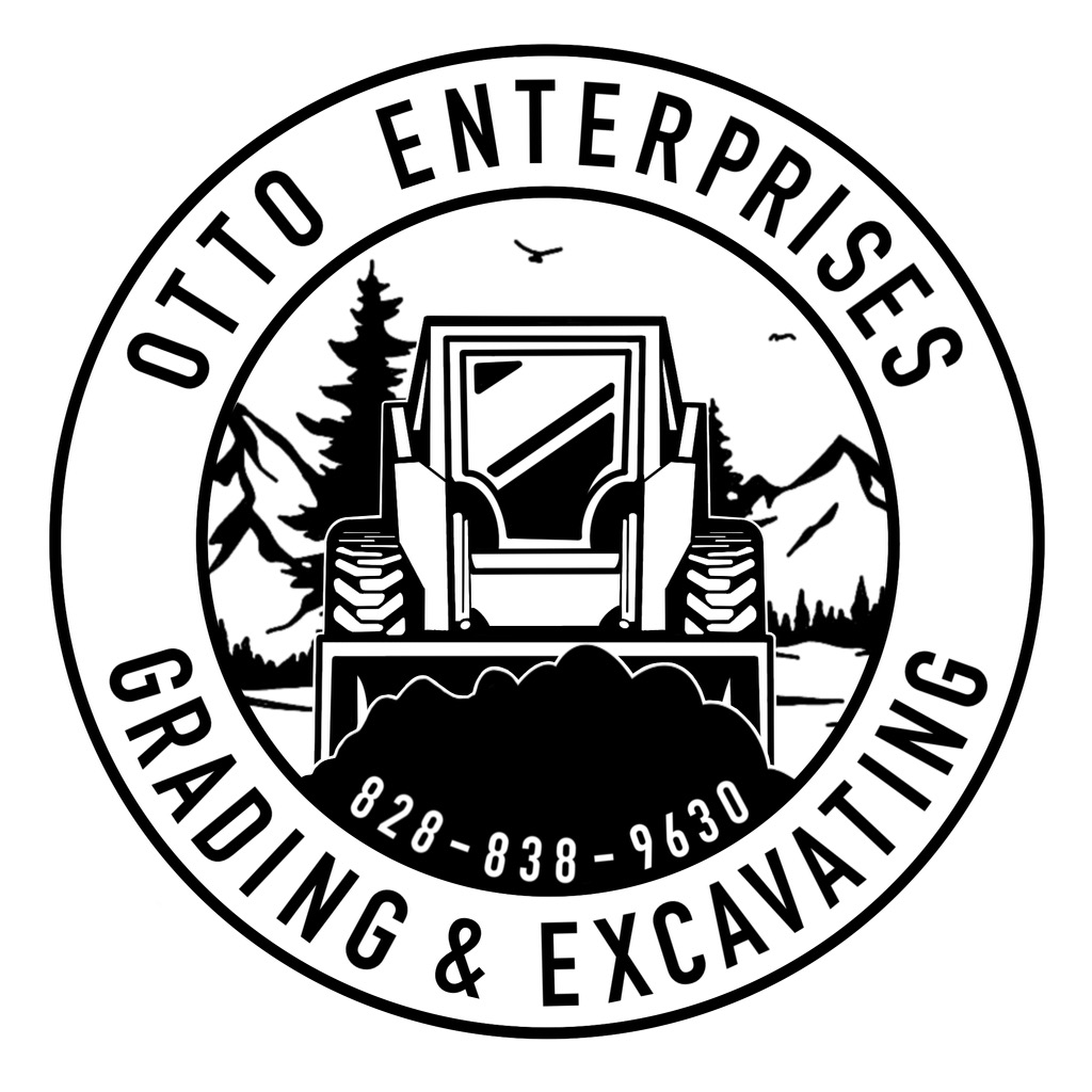 Avatar for Otto Enterprises