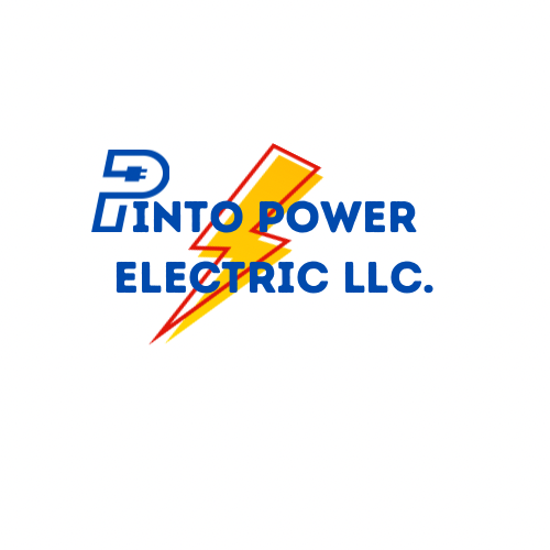 Avatar for Pinto Power Electric LLC