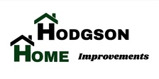 Avatar for Hodgson Homes