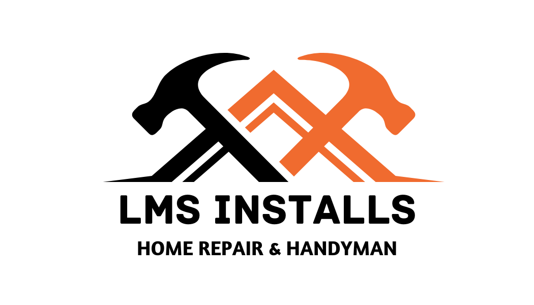 Avatar for LMS Installs LLC