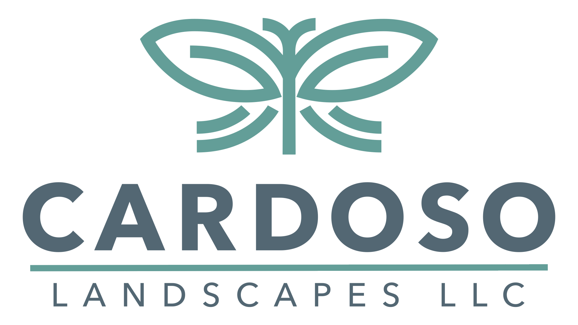 Avatar for Cardoso Landscapes LLC