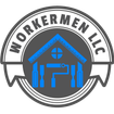 Avatar for Workermen LLC