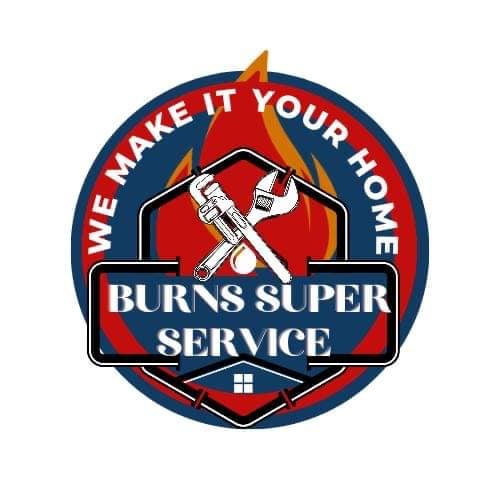 Avatar for Burns Super Service