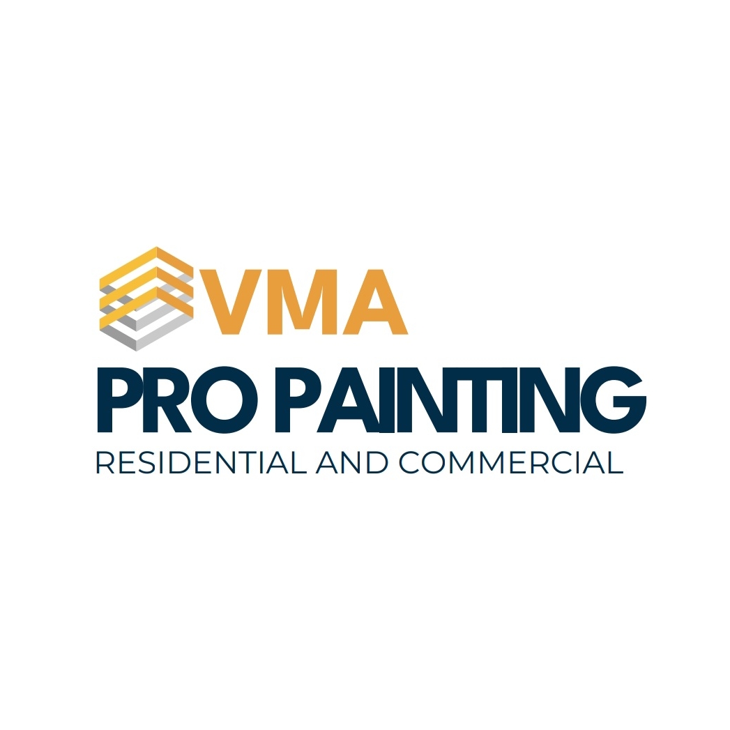 Avatar for VMA Pro Paint