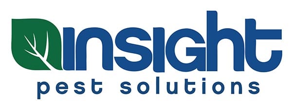 Avatar for Insight Pest Solutions, Maine