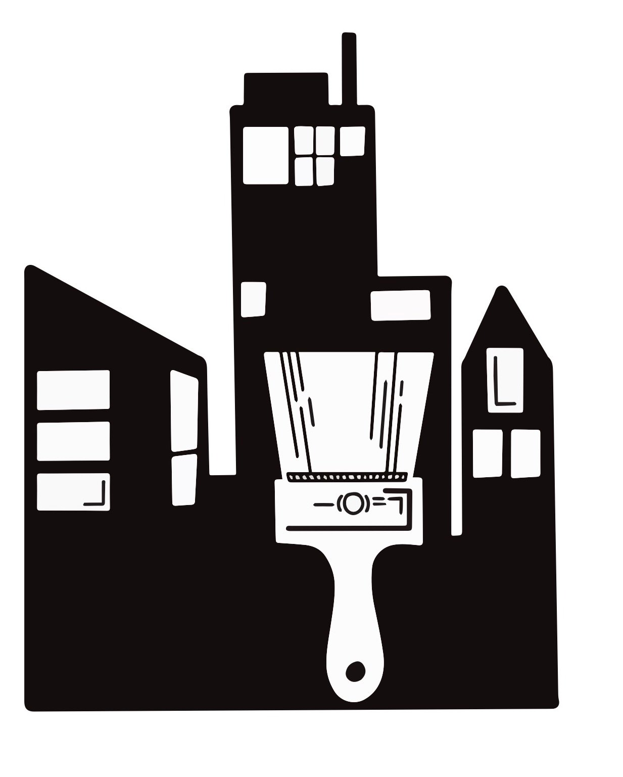 Avatar for Cedar City Painting