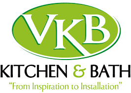 Avatar for VKB Kitchen and Bath Frederick