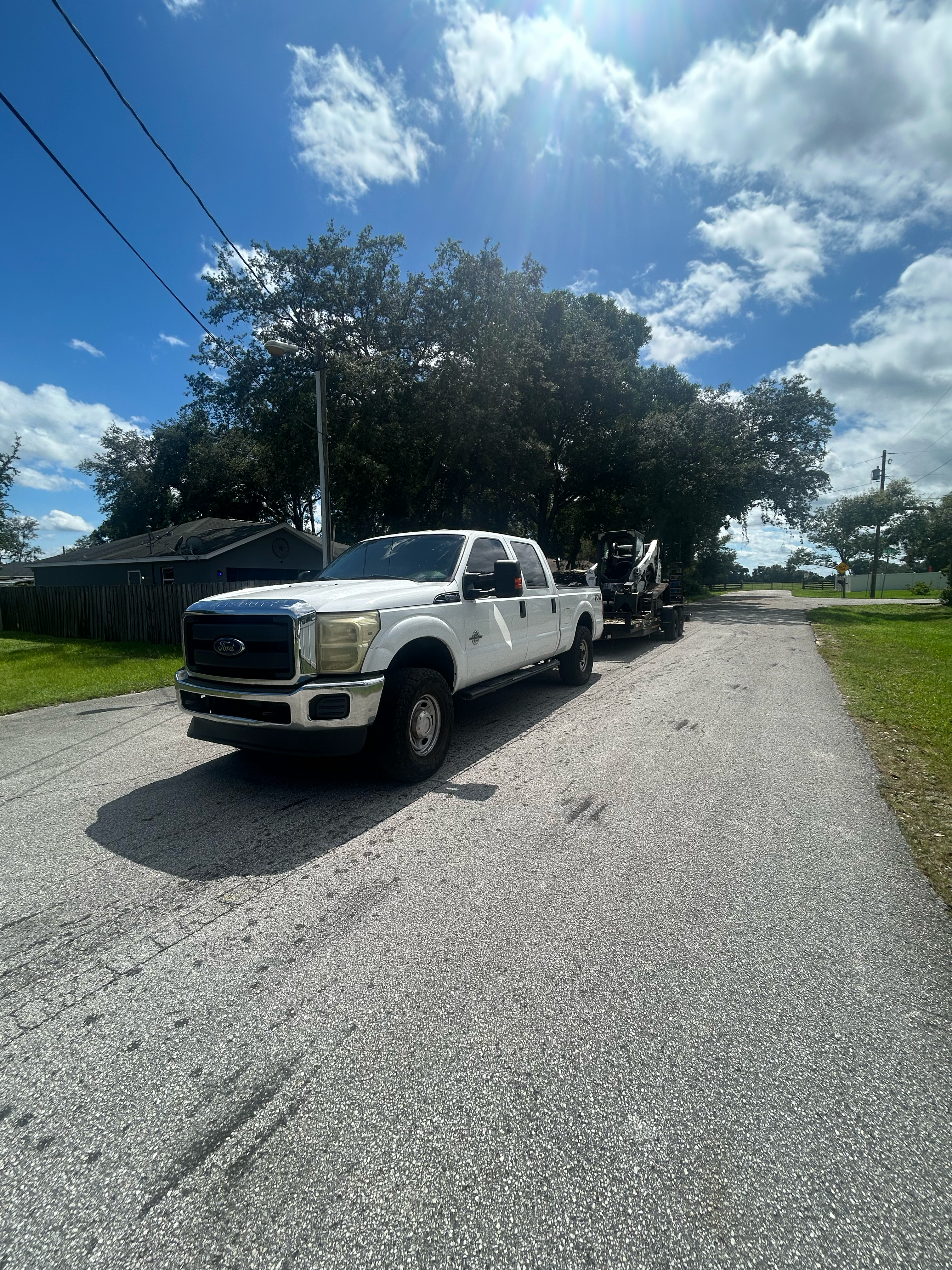 Avatar for Parish Tree Service