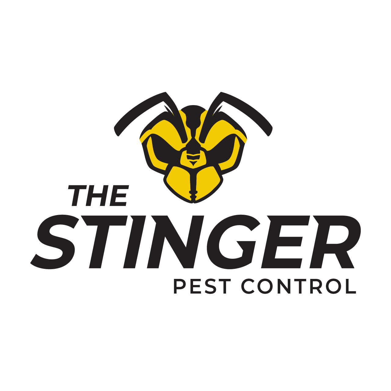 Avatar for The Stinger Pest Control LLC