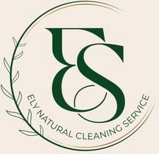 Avatar for Ely Natural Cleaning Services, LLC