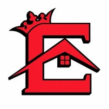 Avatar for Empire Gen Roofing and Chimney