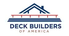 Avatar for Deck Builder of America