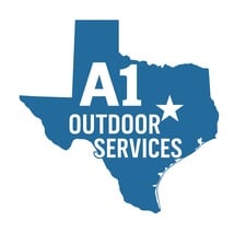 Avatar for A1 Services BCS