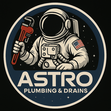 Avatar for ASTRO PLUMBING & DRAINS LLC