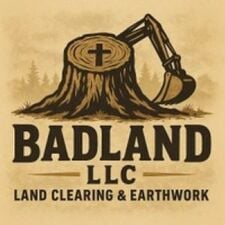 Avatar for Badland LLC