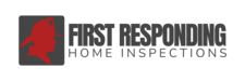 Avatar for First Responding Home Inspections
