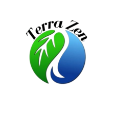 Avatar for Terra Zen
