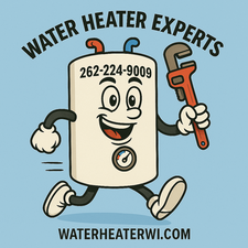Avatar for Water Heater Experts