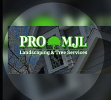 Avatar for Pro-MJL Landscape & Construction, Inc