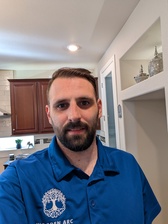 Avatar for Wooden Arc Solutions