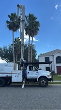 Avatar for JRR tree services