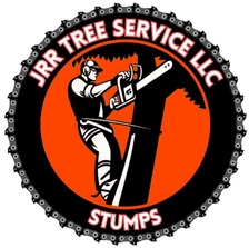 Avatar for JRR tree services