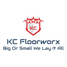 Avatar for KC Floorworx, LLC