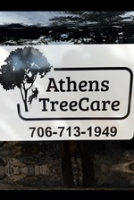 Avatar for Athens Treecare