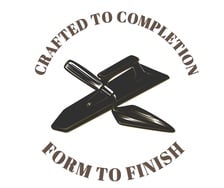 Avatar for Form to Finish Concrete Inc